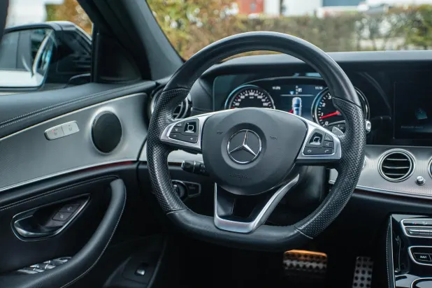 Kaszinó Platinum Reels Android/iOS Alkalmazás